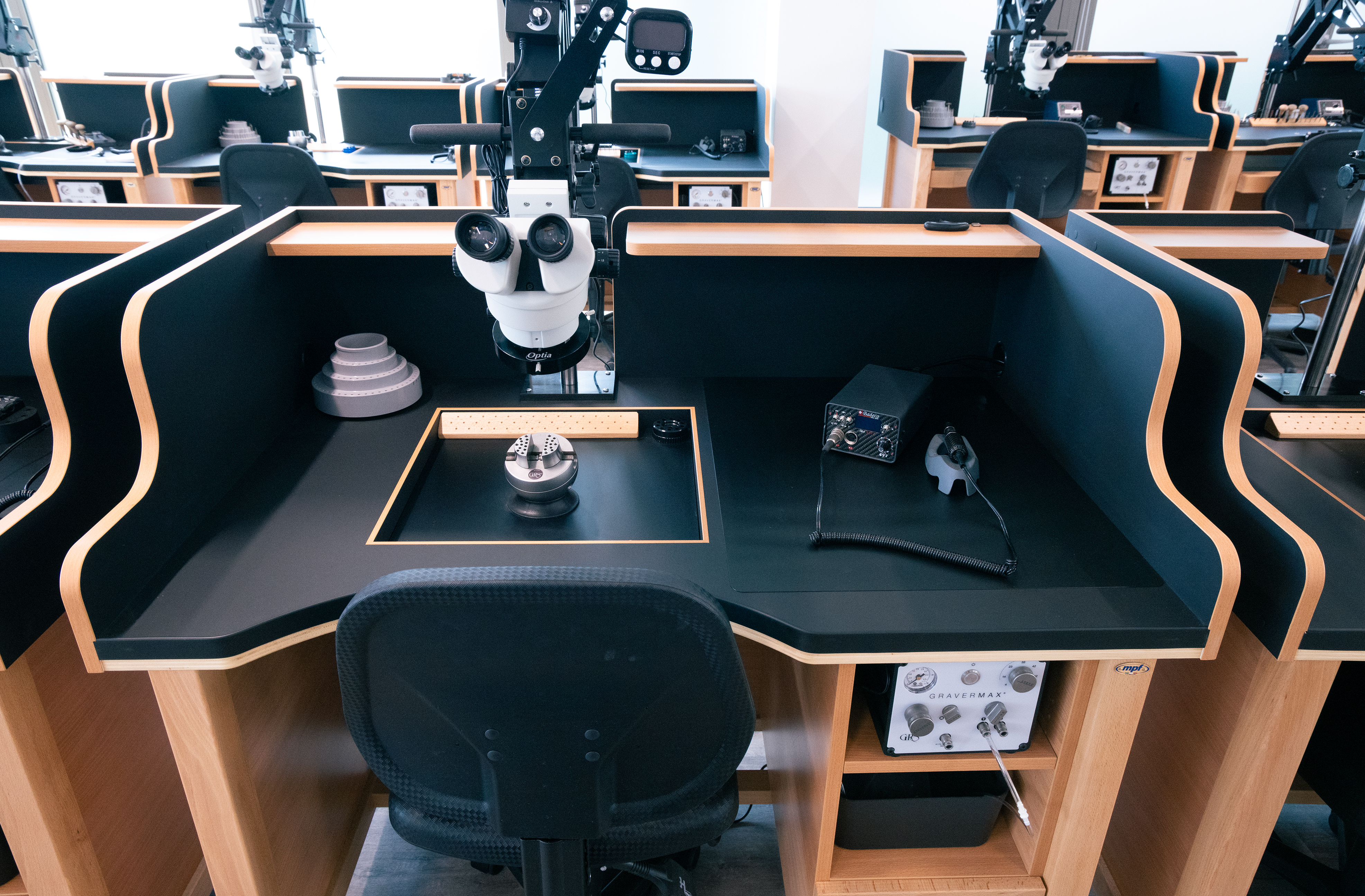 Formation indépendants